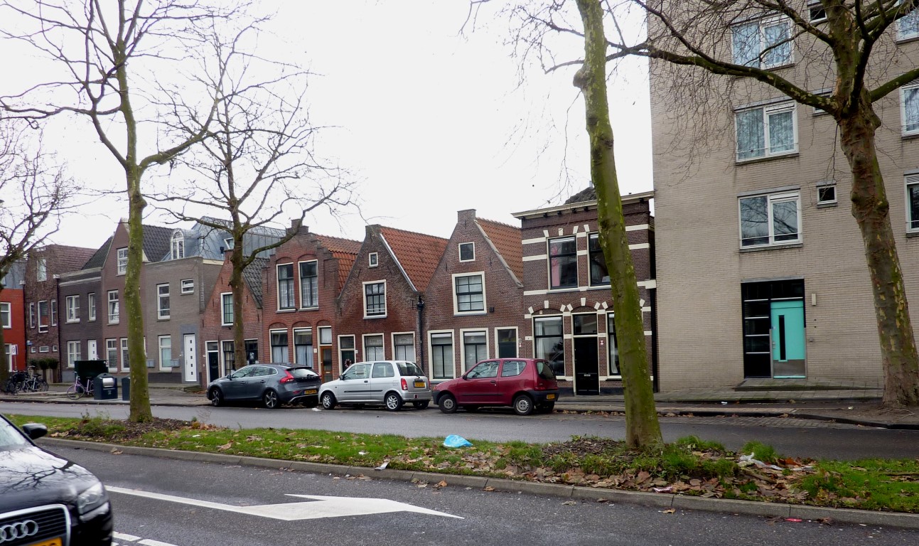 Langegracht 49 nw.jpg